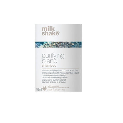 https://cdn.shopify.com/s/files/1/0915/0932/6199/files/milk-shake-normalizing-blend-shampoo-10ml-9724500.jpg?v=1779816573