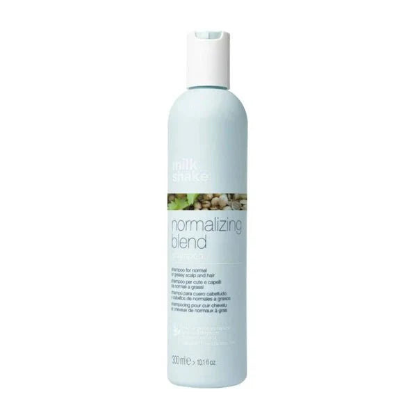 Milk Shake Normalizing Blend Shampoo