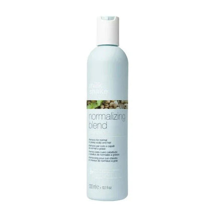 https://cdn.shopify.com/s/files/1/0915/0932/6199/files/milk-shake-normalizing-blend-shampoo-300ml-2679563.webp?v=1779816572