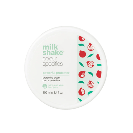 https://cdn.shopify.com/s/files/1/0915/0932/6199/files/milk-shake-powerful-protector-100ml-9166182.png?v=1779816572