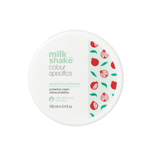 https://cdn.shopify.com/s/files/1/0915/0932/6199/files/milk-shake-powerful-protector-100ml-9166182.png?v=1779816572