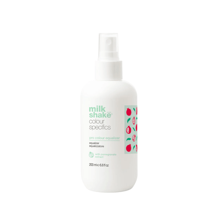 https://cdn.shopify.com/s/files/1/0915/0932/6199/files/milk-shake-pro-color-equalizer-200ml-2772616.png?v=1779816570
