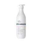 1000ml