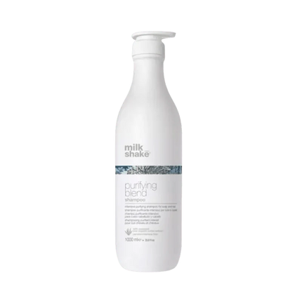 https://cdn.shopify.com/s/files/1/0915/0932/6199/files/milk-shake-purifying-blend-shampoo-1000ml-9183554.webp?v=1779816572