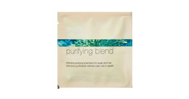 Milk Shake Purifying Blend Shampoo