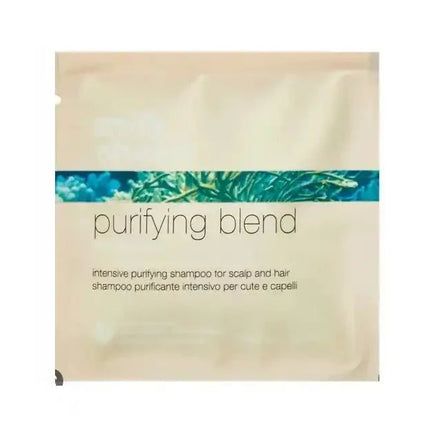 https://cdn.shopify.com/s/files/1/0915/0932/6199/files/milk-shake-purifying-blend-shampoo-10ml-4777616.webp?v=1779816571