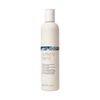 300ml