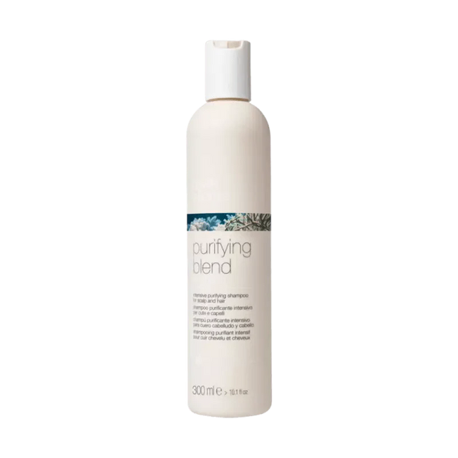 Milk Shake Purifying Blend Shampoo