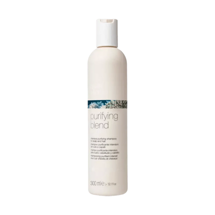 https://cdn.shopify.com/s/files/1/0915/0932/6199/files/milk-shake-purifying-blend-shampoo-300ml-8109416.webp?v=1779816571