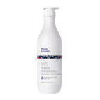 1000ml