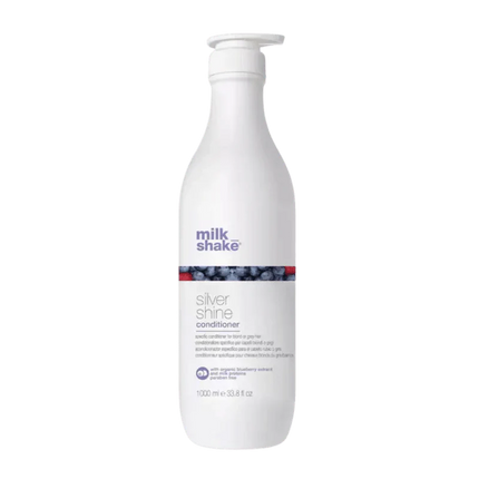 https://cdn.shopify.com/s/files/1/0915/0932/6199/files/milk-shake-silver-shine-conditioner-1000ml-6544161.webp?v=1779816569