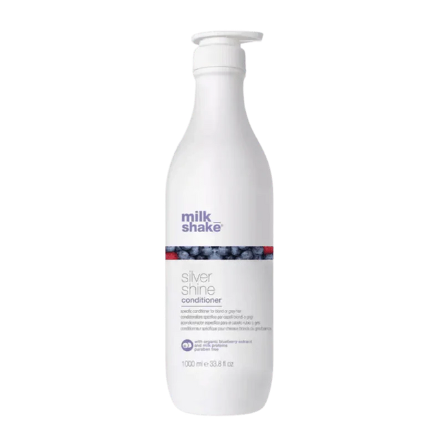 https://cdn.shopify.com/s/files/1/0915/0932/6199/files/milk-shake-silver-shine-conditioner-1000ml-6544161.webp?v=1779816569