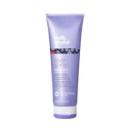 250ml