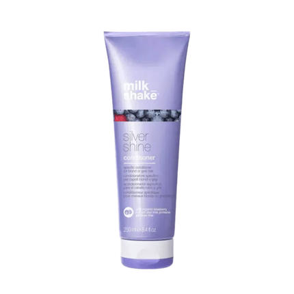 https://cdn.shopify.com/s/files/1/0915/0932/6199/files/milk-shake-silver-shine-conditioner-250ml-8634782.webp?v=1779816569