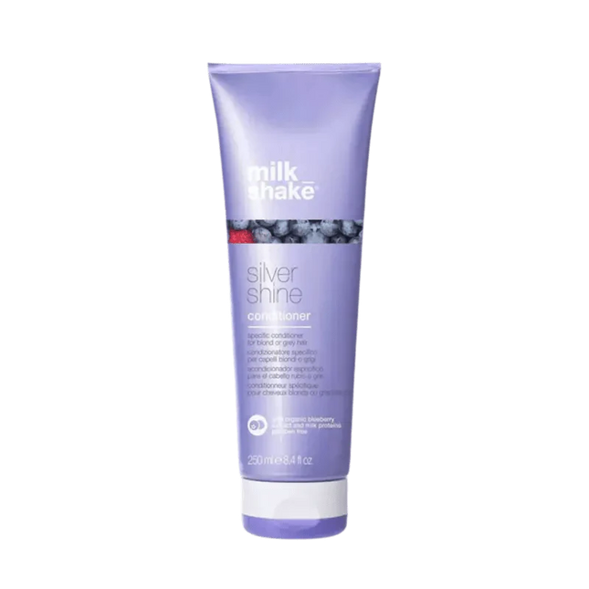 https://cdn.shopify.com/s/files/1/0915/0932/6199/files/milk-shake-silver-shine-conditioner-250ml-8634782.webp?v=1779816569