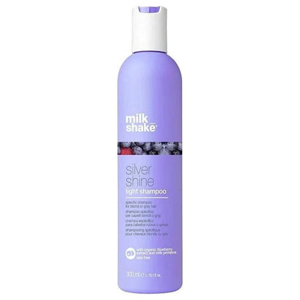 https://cdn.shopify.com/s/files/1/0915/0932/6199/files/milk-shake-silver-shine-light-shampoo-300ml-4001852.webp?v=1779816568