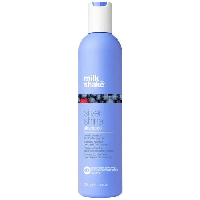 https://cdn.shopify.com/s/files/1/0915/0932/6199/files/milk-shake-silver-shine-shampoo-300ml-5525419.webp?v=1779816565