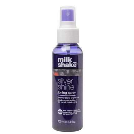 https://cdn.shopify.com/s/files/1/0915/0932/6199/files/milk-shake-silver-shine-toning-spray-100ml-9292195.webp?v=1779816565