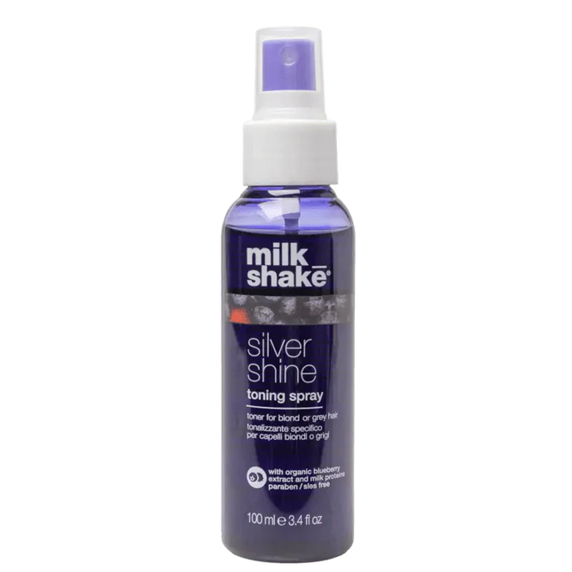 https://cdn.shopify.com/s/files/1/0915/0932/6199/files/milk-shake-silver-shine-toning-spray-100ml-9292195.webp?v=1779816565