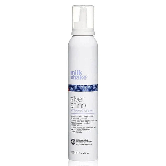https://cdn.shopify.com/s/files/1/0915/0932/6199/files/milk-shake-silver-shine-whipped-cream-200ml-1576440.webp?v=1779816565