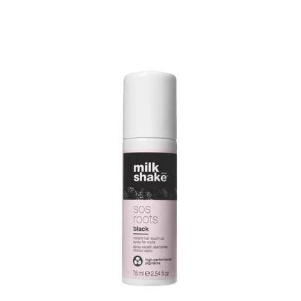 https://cdn.shopify.com/s/files/1/0915/0932/6199/files/milk-shake-sos-roots-black-2932470.webp?v=1779816567