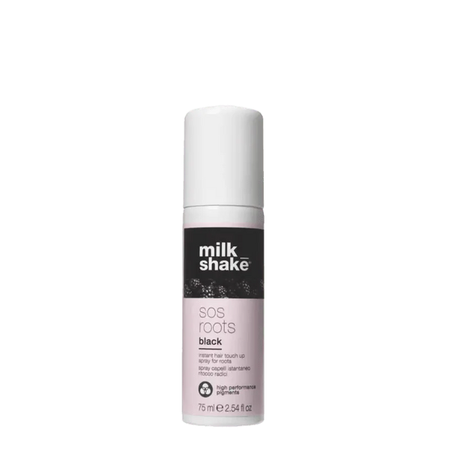 https://cdn.shopify.com/s/files/1/0915/0932/6199/files/milk-shake-sos-roots-black-2932470.webp?v=1779816567