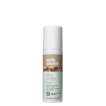 https://cdn.shopify.com/s/files/1/0915/0932/6199/files/milk-shake-sos-roots-blond-6635778.webp?v=1779816569