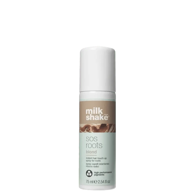 https://cdn.shopify.com/s/files/1/0915/0932/6199/files/milk-shake-sos-roots-blond-6635778.webp?v=1779816569