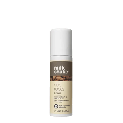 https://cdn.shopify.com/s/files/1/0915/0932/6199/files/milk-shake-sos-roots-brown-9229881.webp?v=1779816569