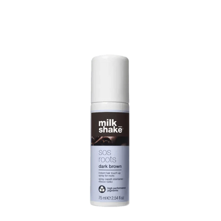 https://cdn.shopify.com/s/files/1/0915/0932/6199/files/milk-shake-sos-roots-dark-brown-3052093.webp?v=1779816569