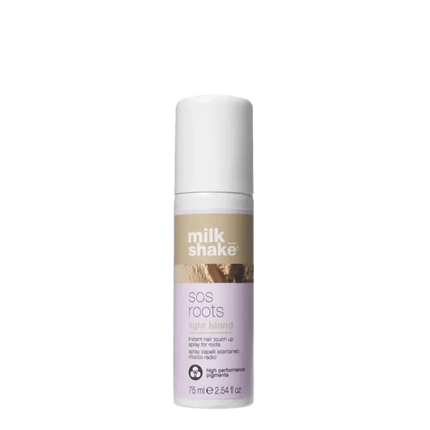 https://cdn.shopify.com/s/files/1/0915/0932/6199/files/milk-shake-sos-roots-light-blond-9232315.webp?v=1779816570