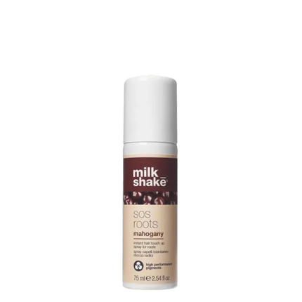 https://cdn.shopify.com/s/files/1/0915/0932/6199/files/milk-shake-sos-roots-mahogany-8527839.webp?v=1779816570