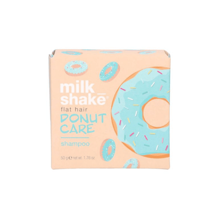 https://cdn.shopify.com/s/files/1/0915/0932/6199/files/milk-shake-volume-shampoo-flat-hair-donut-care-50g-2173649.png?v=1779816565