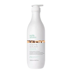1000ml
