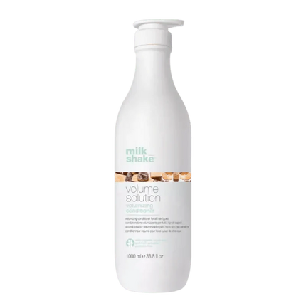 https://cdn.shopify.com/s/files/1/0915/0932/6199/files/milk-shake-volumizing-conditioner-1000ml-2037013.webp?v=1779816563