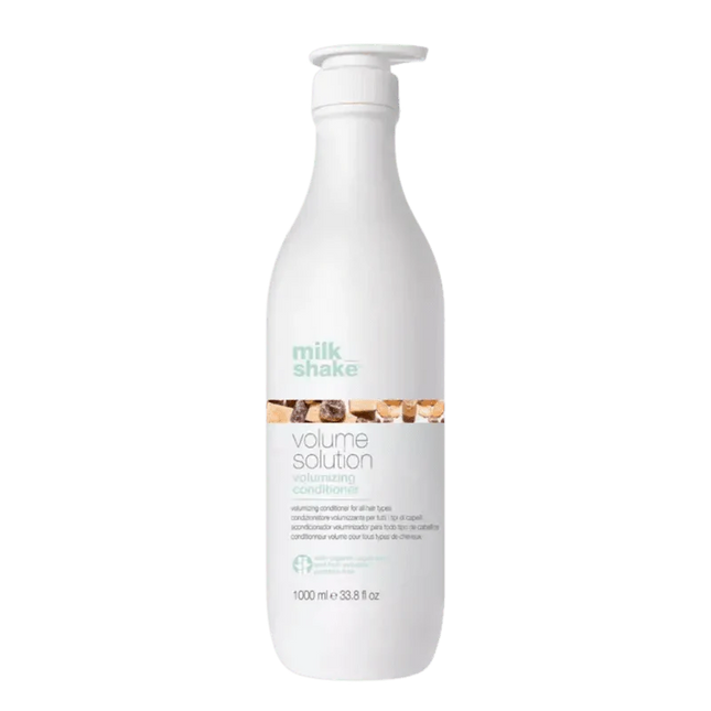 https://cdn.shopify.com/s/files/1/0915/0932/6199/files/milk-shake-volumizing-conditioner-1000ml-2037013.webp?v=1779816563