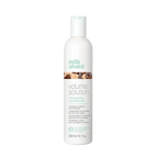 300ml