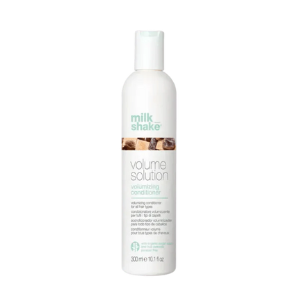 https://cdn.shopify.com/s/files/1/0915/0932/6199/files/milk-shake-volumizing-conditioner-300ml-8644515.webp?v=1779816562