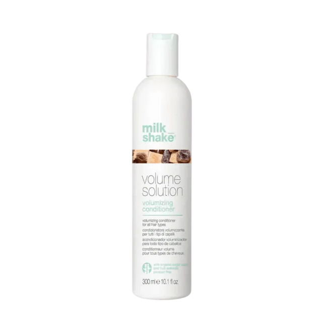 https://cdn.shopify.com/s/files/1/0915/0932/6199/files/milk-shake-volumizing-conditioner-300ml-8644515.webp?v=1779816562