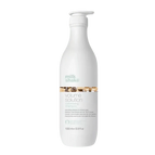 1000ml