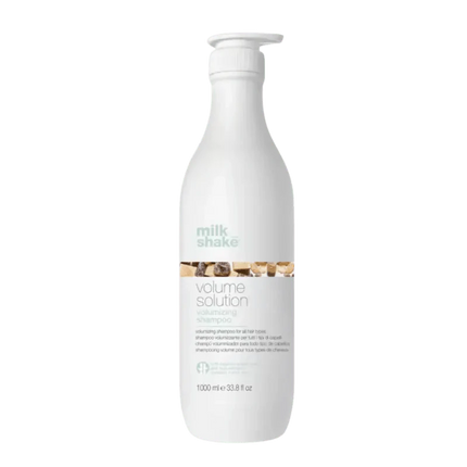 https://cdn.shopify.com/s/files/1/0915/0932/6199/files/milk-shake-volumizing-shampoo-1000ml-6137325.webp?v=1779816565