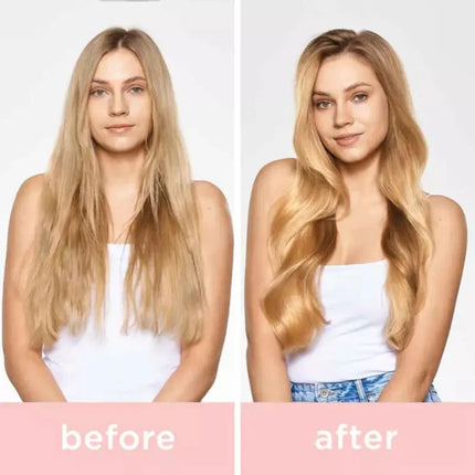 https://cdn.shopify.com/s/files/1/0915/0932/6199/files/milk-shake-volumizing-shampoo-300ml-2906457.webp?v=1779816565