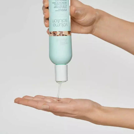 https://cdn.shopify.com/s/files/1/0915/0932/6199/files/milk-shake-volumizing-shampoo-300ml-7323761.webp?v=1779816564