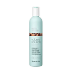 300ml