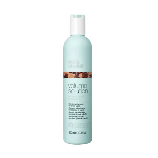Milk Shake Volumizing Shampoo