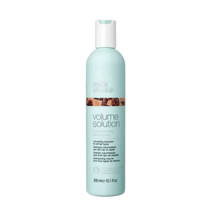 https://cdn.shopify.com/s/files/1/0915/0932/6199/files/milk-shake-volumizing-shampoo-300ml-8188283.webp?v=1779816564