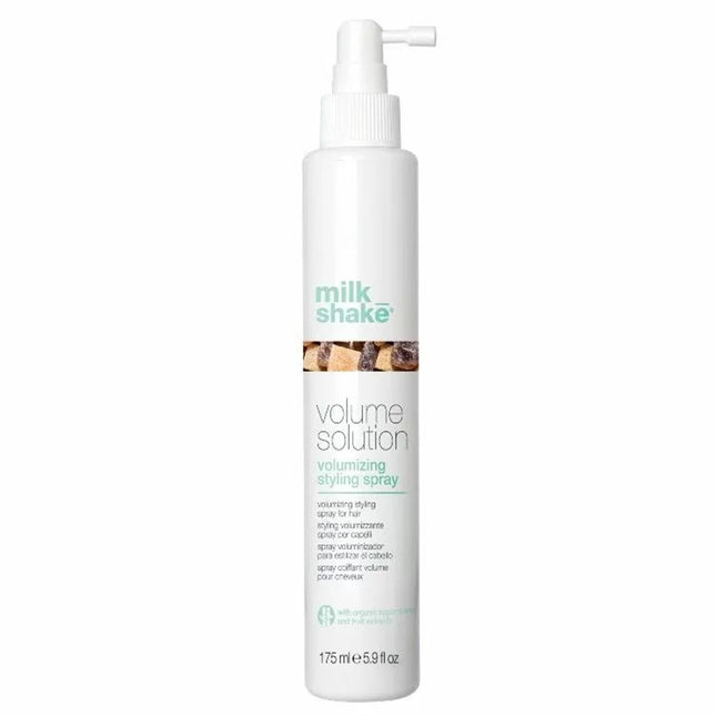 https://cdn.shopify.com/s/files/1/0915/0932/6199/files/milk-shake-volumizing-styling-spray-175ml-2470245.jpg?v=1779816561