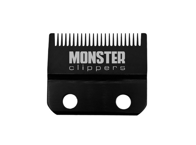 MonsterClippers Monster Clippers Blade Fade Snijmes