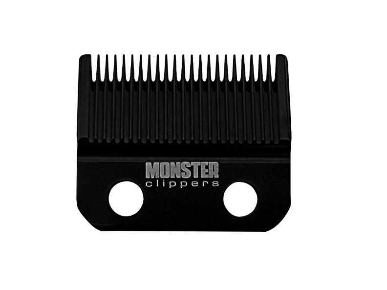 https://cdn.shopify.com/s/files/1/0915/0932/6199/files/monsterclippers-monster-clippers-blade-hybrid-snijmes.457031759.png?v=1755912365