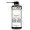 https://cdn.shopify.com/s/files/1/0915/0932/6199/files/monsterclippers-monster-clippers-blade-spray.457020744.jpg?v=1755912368